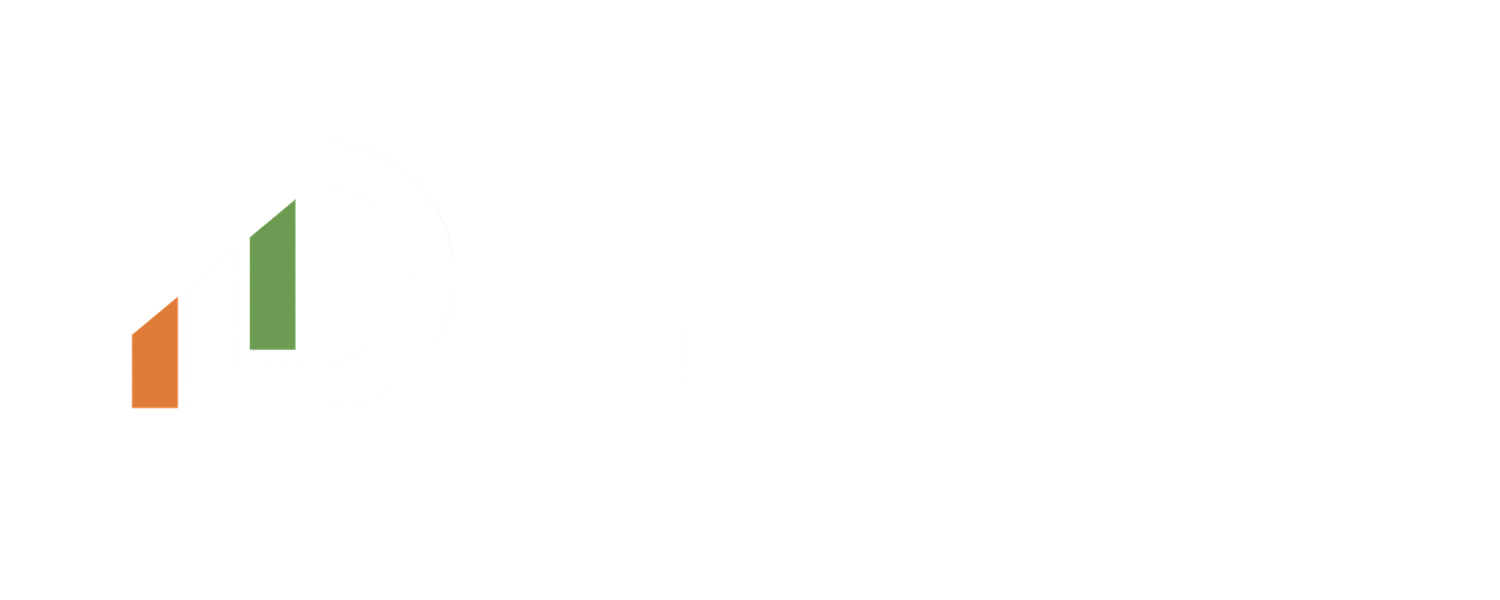 Digentur Logo
